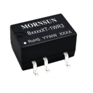 B0312XT-1WR3