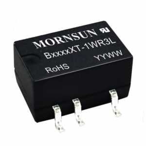 B0505XT-1WR3L