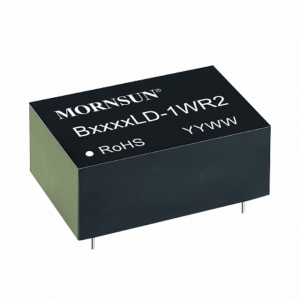 B0550LD-1WR2