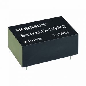 B0560LD-1WR2