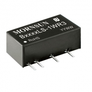 B0505LS-1WR3
