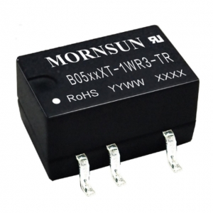 B0503XT-1WR3-TR