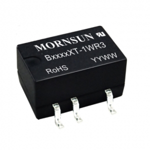 B0509XT-1WR3