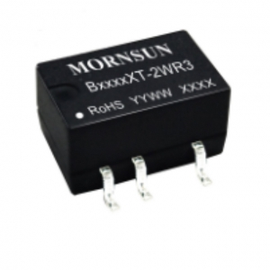 B0505XT-2WR3