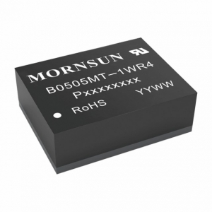 B0505MT-1WR4