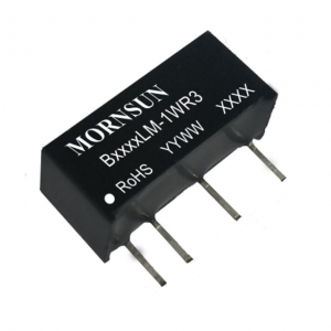 B0505LM-1WR3