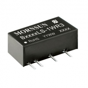 B1524LS-1WR3