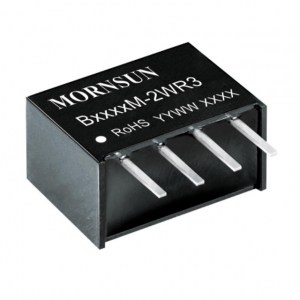B0512M-2WR3