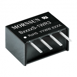 B1224S-1WR3