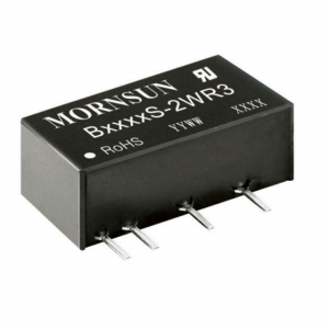 B2409S-2WR3