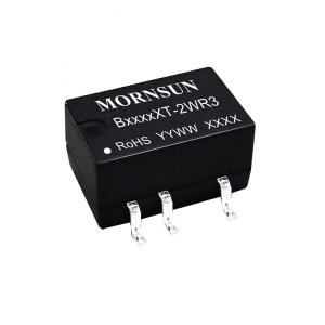 B1215XT-2WR3