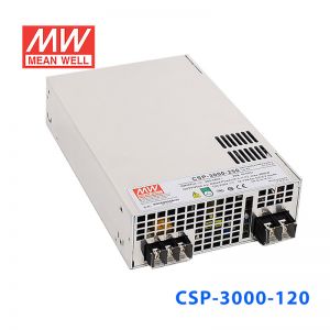 CSP 系列 3000W