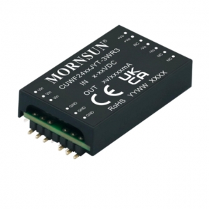 CUWF2424JYT-3WR3