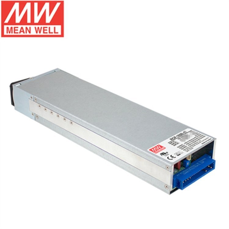 DBR-3200-48