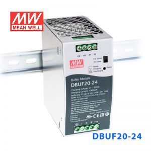DBUF20-24