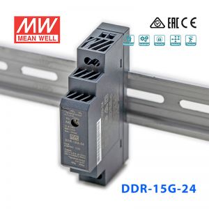 DDR-15G-24