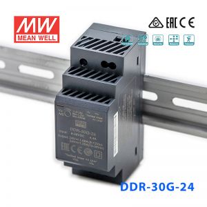 DDR-30G-24