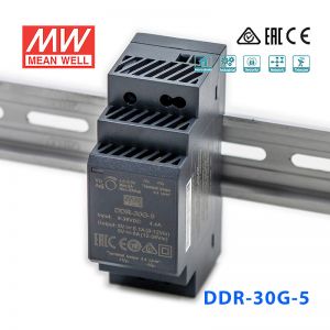 DDR-30G-5