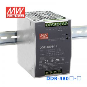 DDR-480D-48