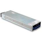 DRP-3200-24
