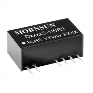 D051212S-1WR3