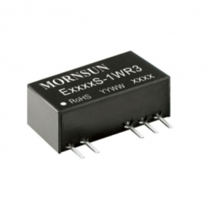 E0303S-1WR3
