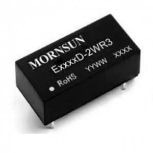 E0524D-2WR3