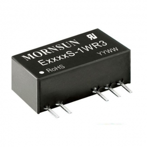 E0515S-1WR3