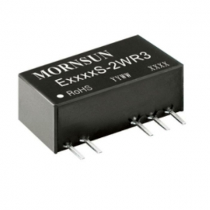 E0515S-2WR3