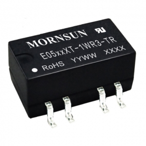 E0505XT-1WR3-TR