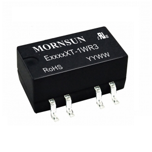 E0509XT-1WR3
