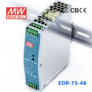 EDR-75-48