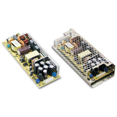 ELP-75-48-C