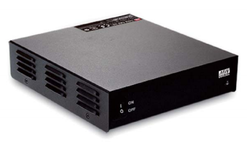 ENC-240-12