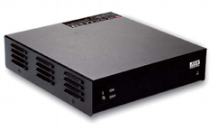 ENP-180-24