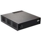 ENP-360-12