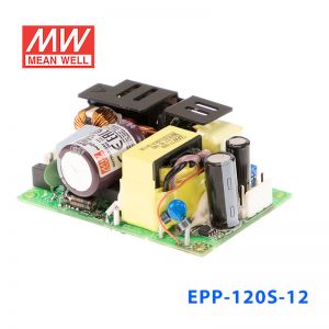 EPP-120S-12