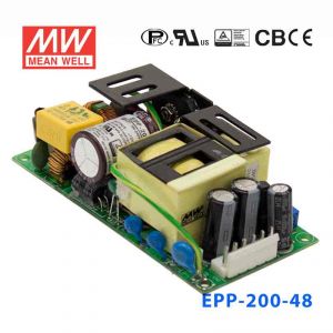 EPP-200-48