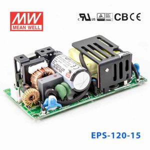 EPS-120-15