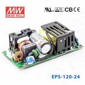 EPS-120-24