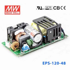 EPS-120-48