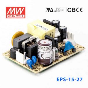 EPS-15-27