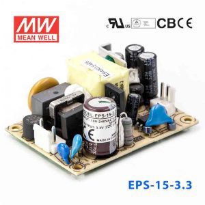 EPS-15-3.3