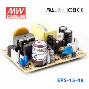 EPS-15-48