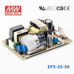 EPS-25-36