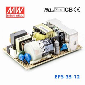 EPS-35-12