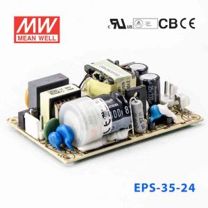 EPS-35-24