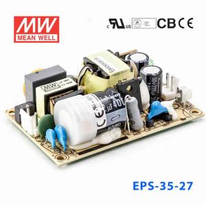 EPS-35-27