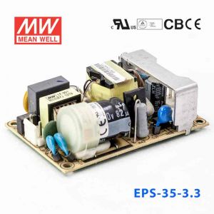 EPS-35-3.3