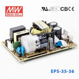 EPS-35-36